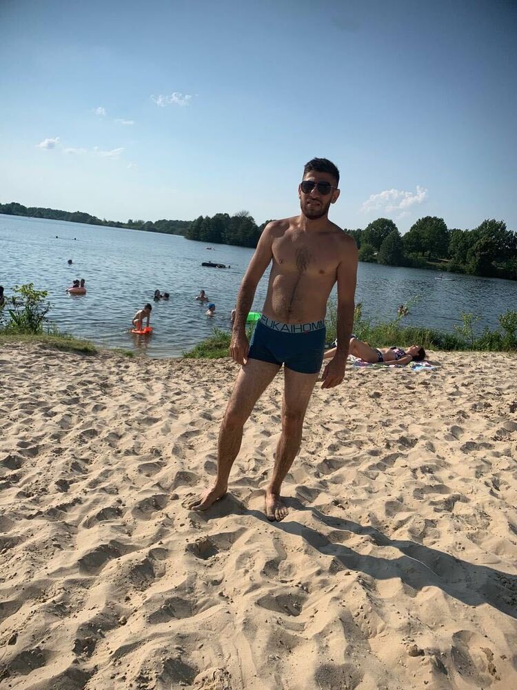 ���� 44860275 ������� �����, 31 ���, ���� ���������� � ������ ���������