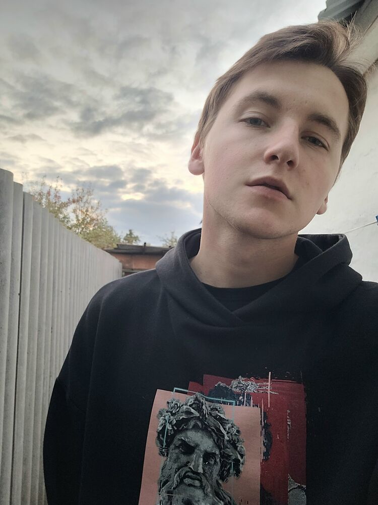 ���� 26491925 ������� ��������, 26 ���, ���� ���������� � �������