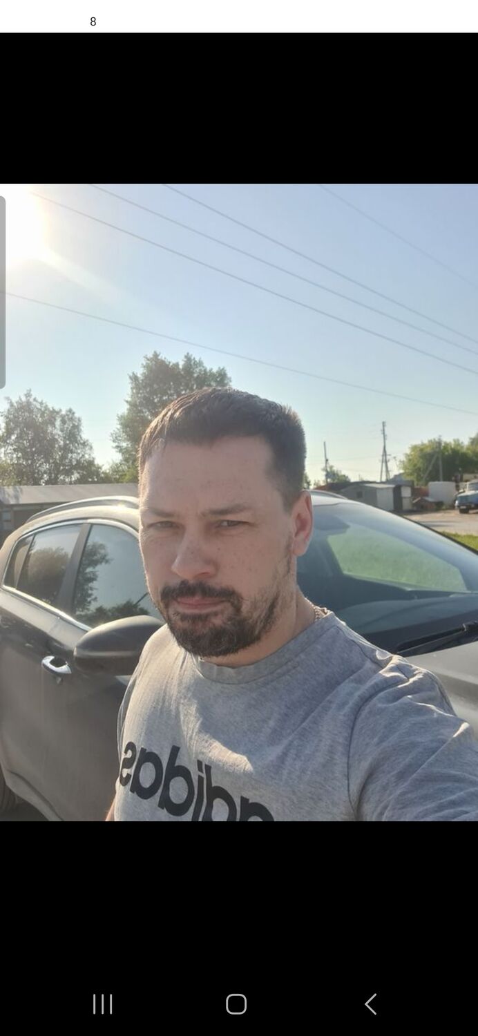 ���� 45319945 ������� ����, 35 ���, ���� ���������� � ������