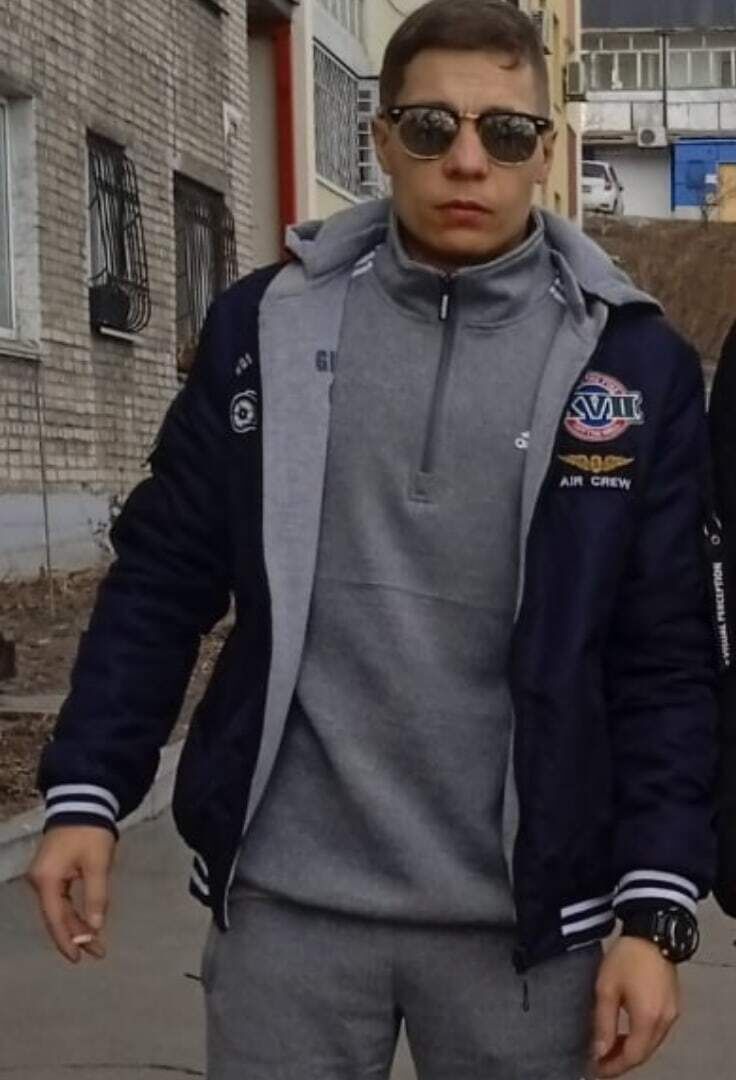 ���������� �����������, ���� ������� �������, 30 ���, ������������ ��� ������, ����� � ���������, c�������� ���������, ���������