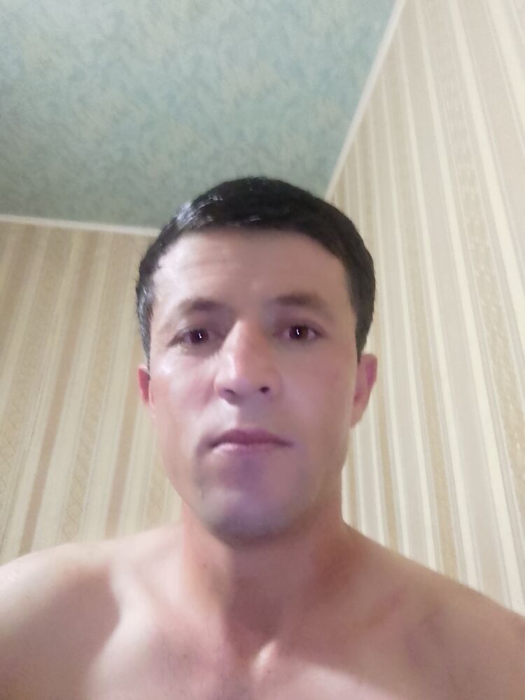  45621695  , 28 ,    