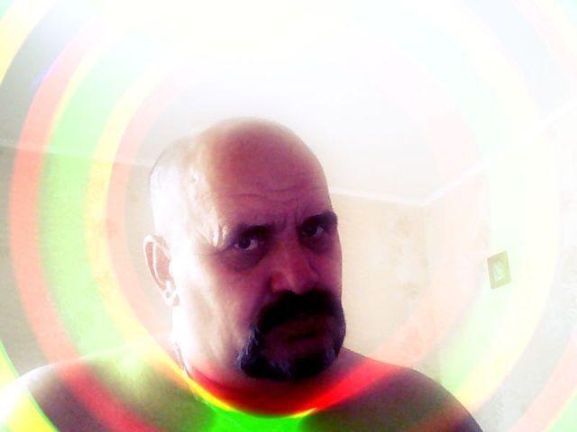   ,   Yuriy, 66 ,   c 