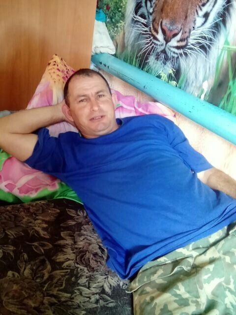 ���������� �������������, ���� ������� �����, 52 ����, ������������ ��� ������, ����� � ���������, c�������� ���������