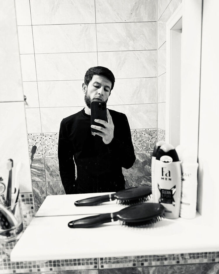 ���������� ����, ���� ������� Daniel, 28 ���, ������������ ��� ������, ����� � ���������, c�������� ���������