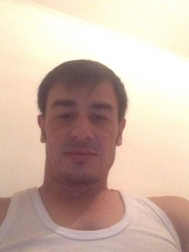  ,   , 38 ,   ,   , c , 