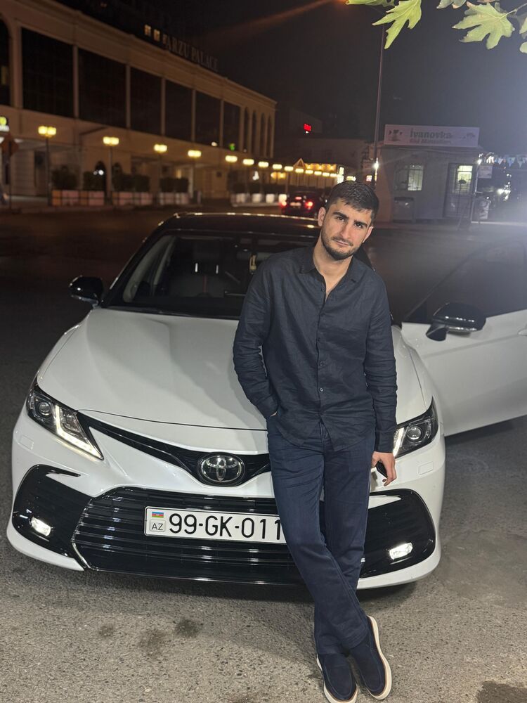  53723225  AmiR, 26 ,    