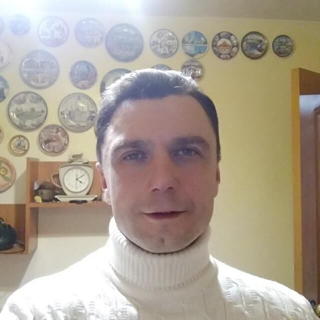 ���� 56012485 ������� Sasha, 36 ���, ���� ���������� � ������� �������