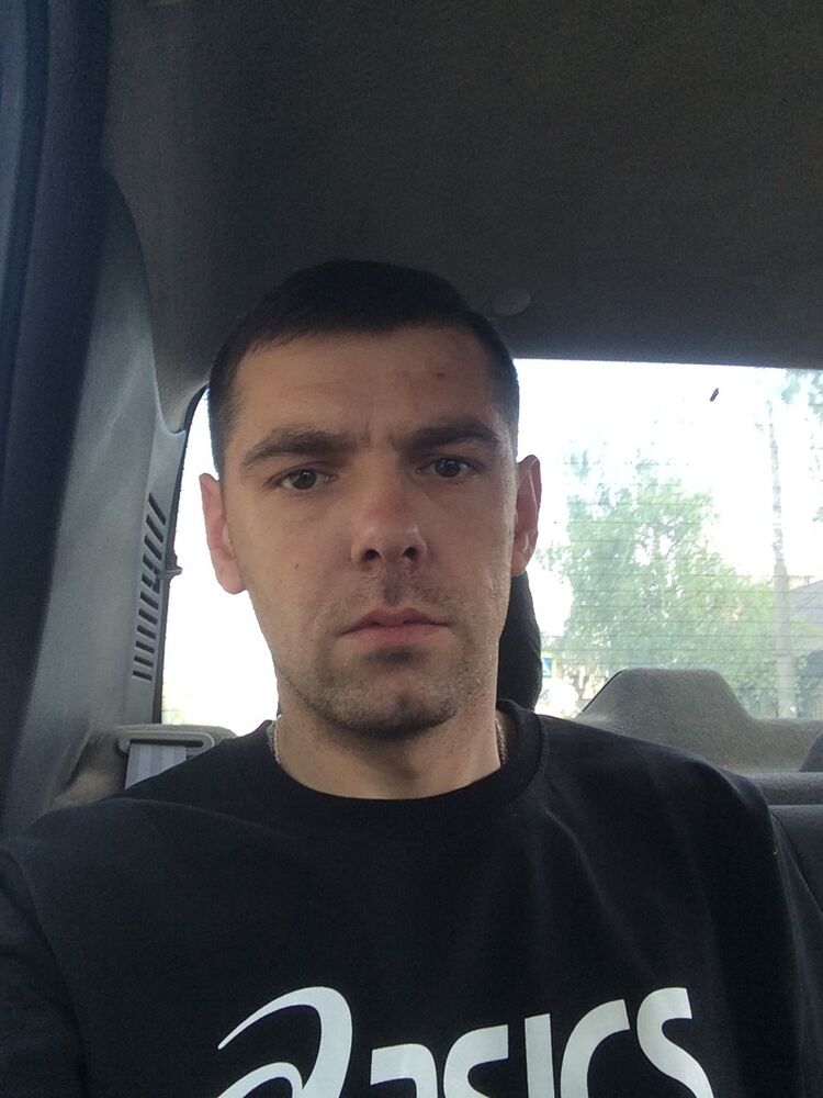  17057475  , 38 ,    
