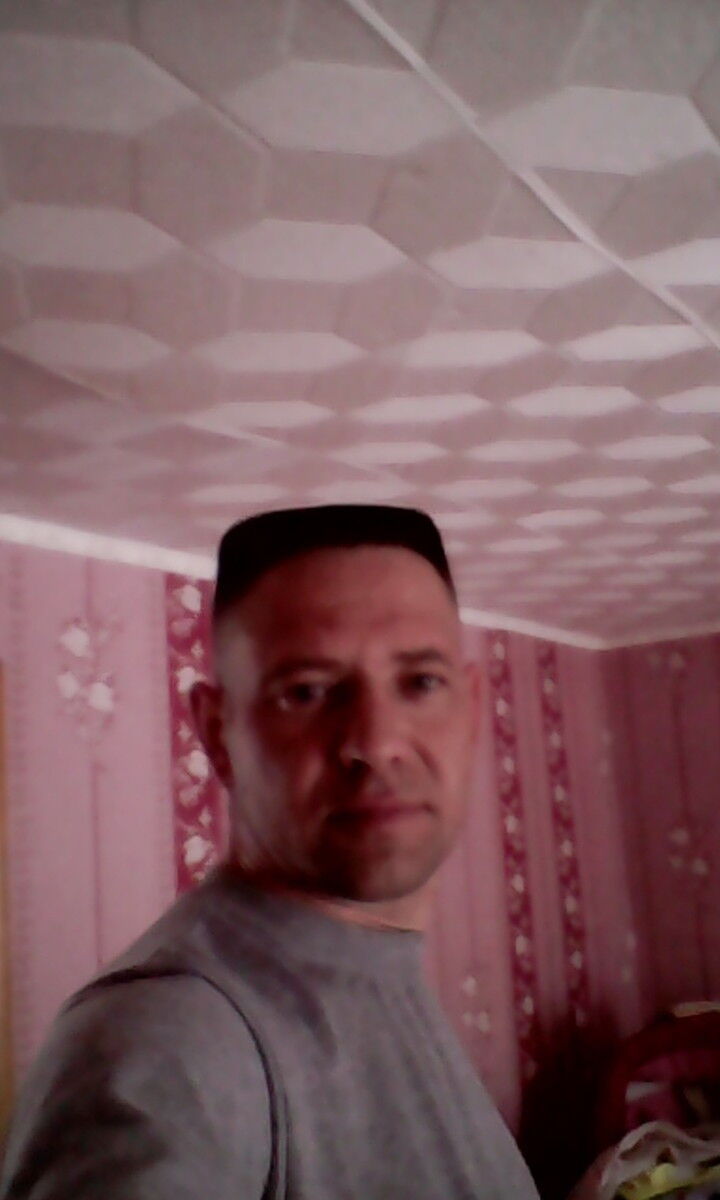  ,   Dima, 47 ,   ,   , c 