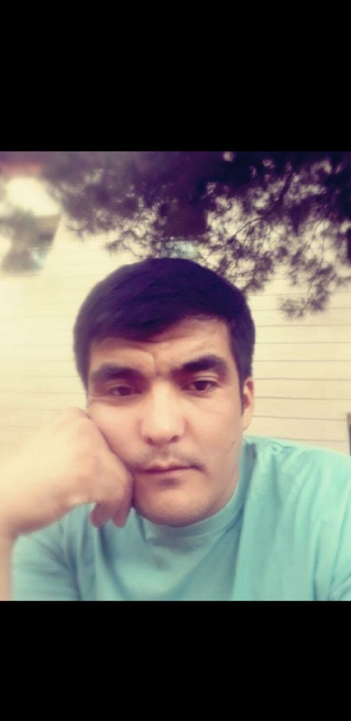 ���� 52147855 ������� ������, 39 ���, ���� ���������� � �����������