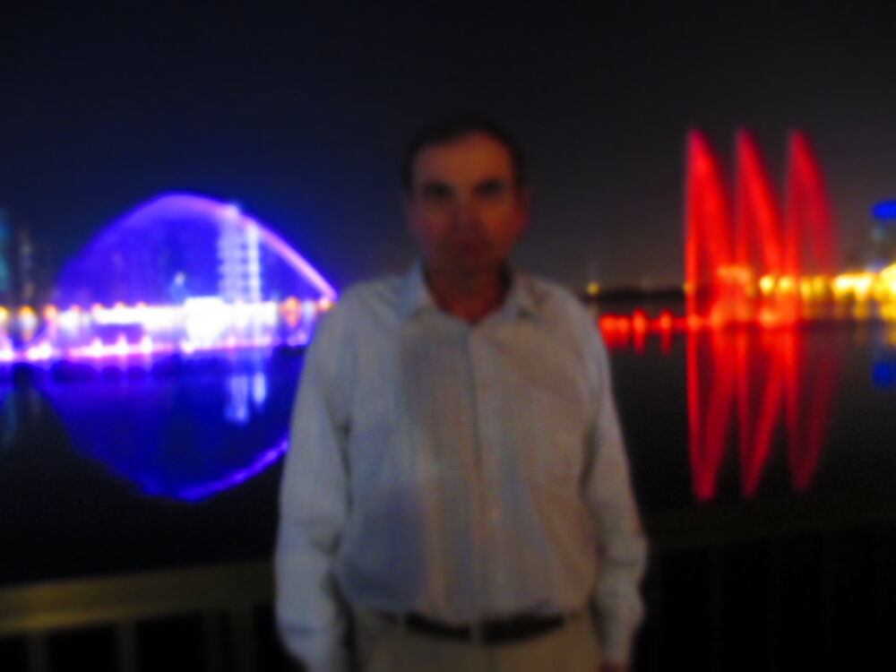  6710895  Aliaksandr50, 65 ,    