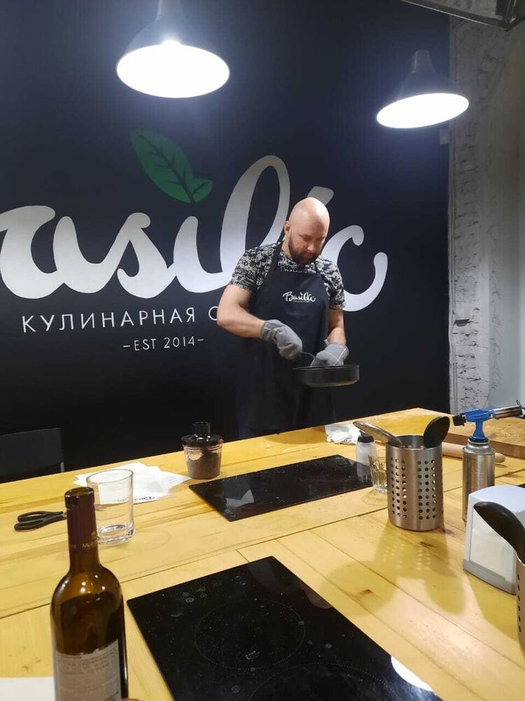 ���� 30283275 ������� ������, 40 ���, ���� ���������� � �������������