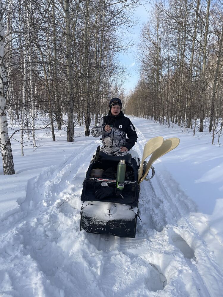 ���� 41534525 ������� �����, 37 ���, ���� ���������� � ������������