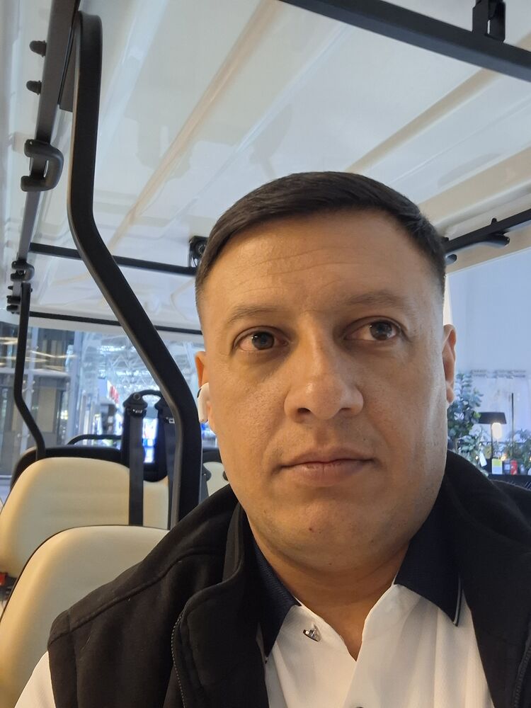 ���������� ��������, ���� ������� Dima, 37 ���, ������������ ��� c�������� ���������