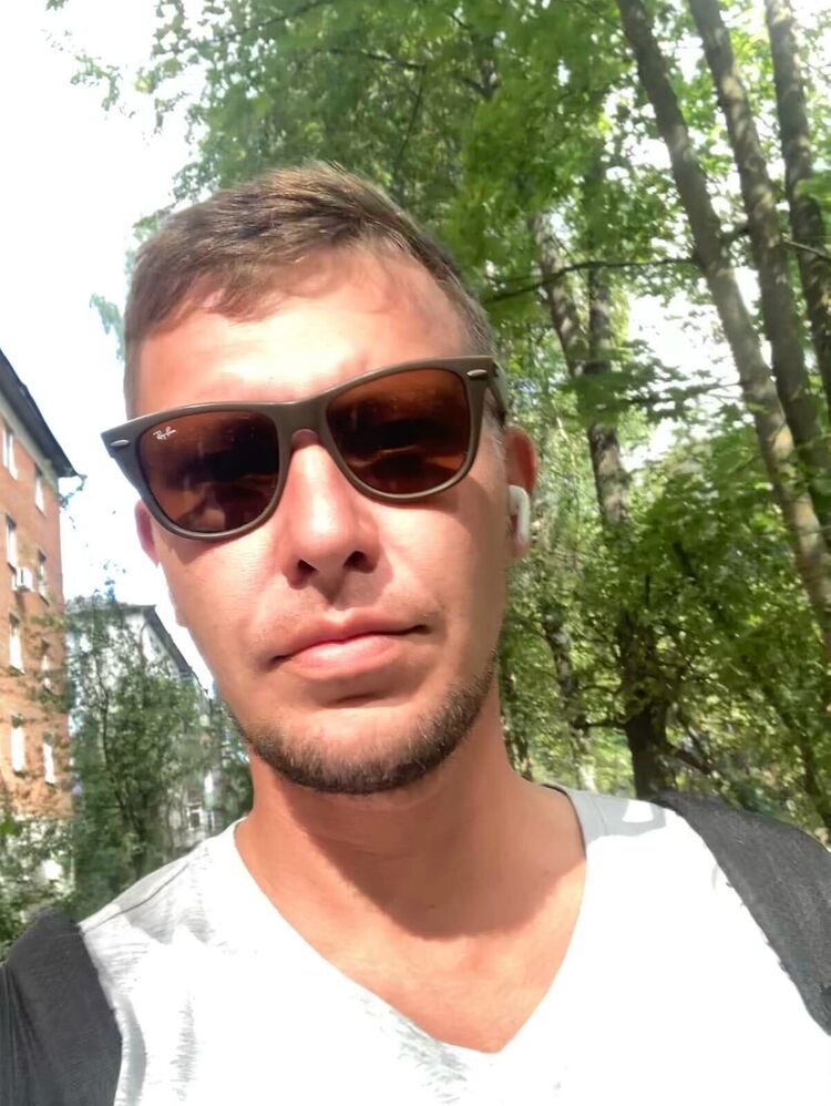 ���������� ���������, ���� ������� ������, 37 ���, ������������ ��� ������, ����� � ���������, c�������� ���������, ���������