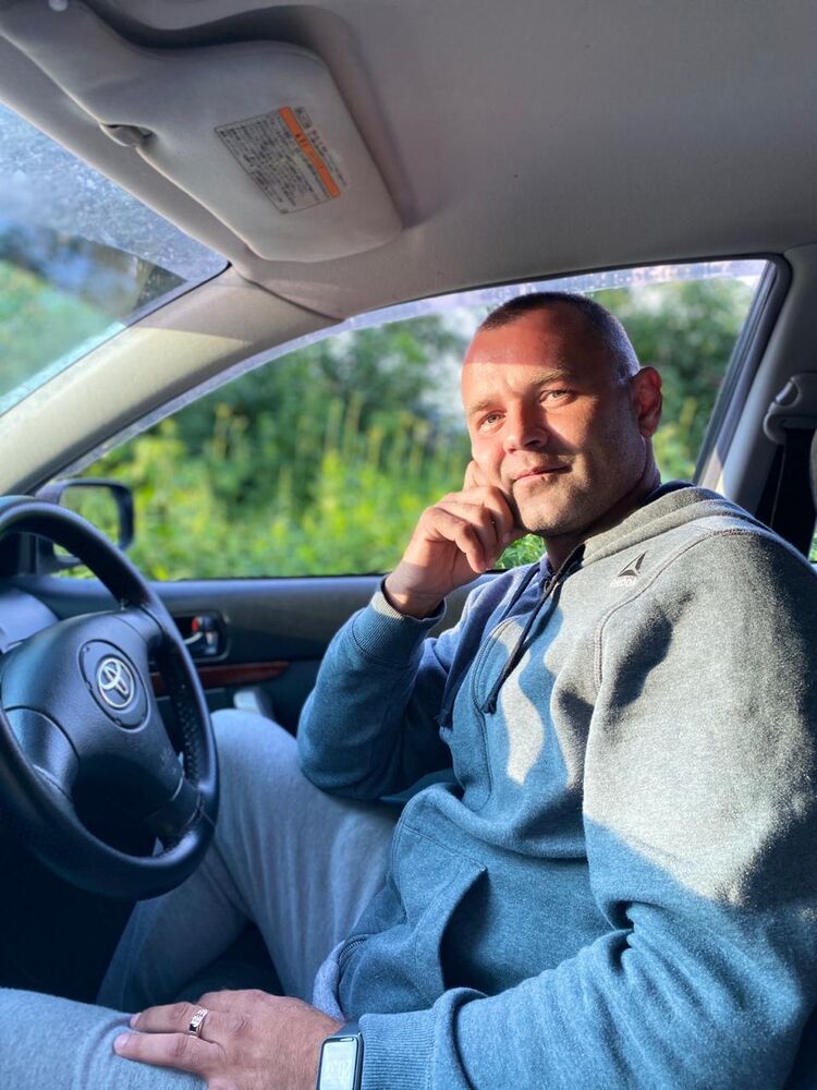 ���������� �����������, ���� ������� �����, 49 ���, ������������ ��� ������, ����� � ���������