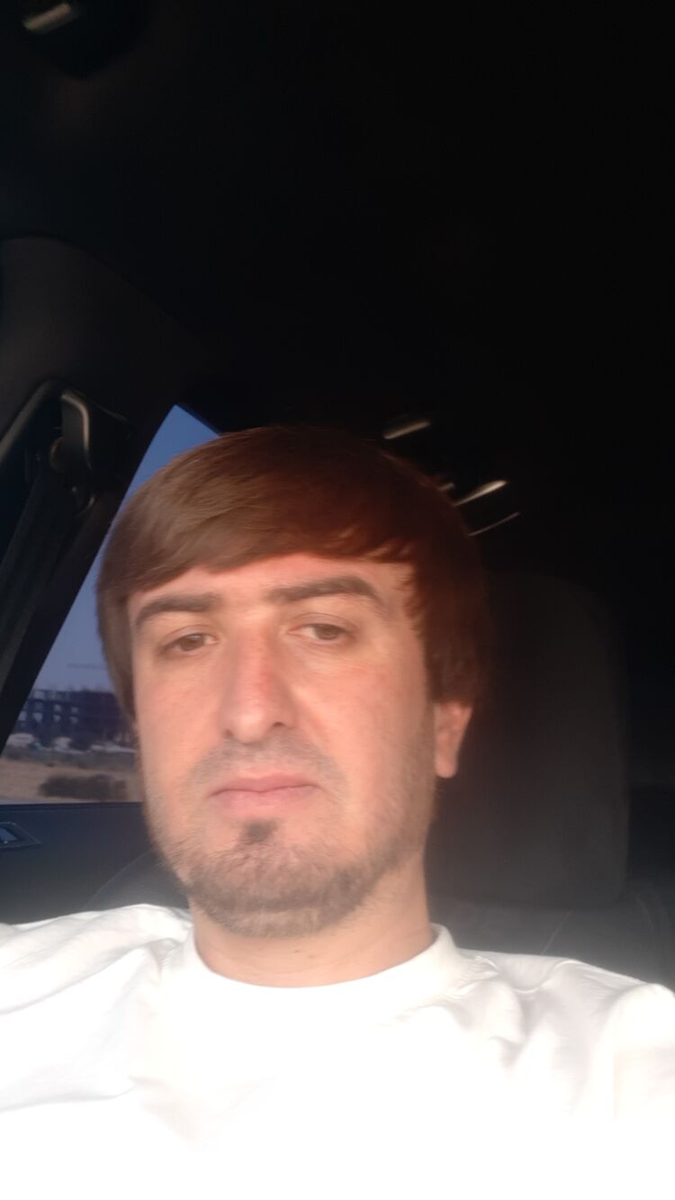 ���������� ������, ���� ������� �����, 31 ���, ������������ ��� ���������