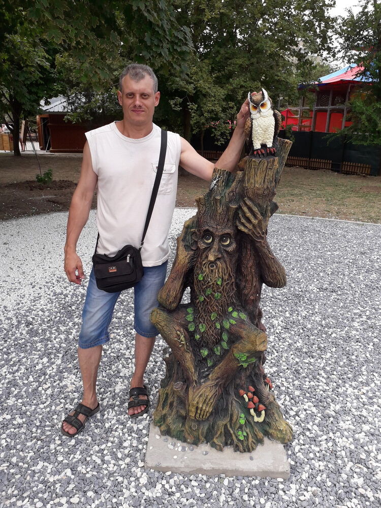 ���� 16634705 ������� �������, 43 ����, ���� ���������� � �����������