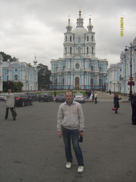 ���� 7625065 ������� ������, 48 ���, ���� ���������� � ������