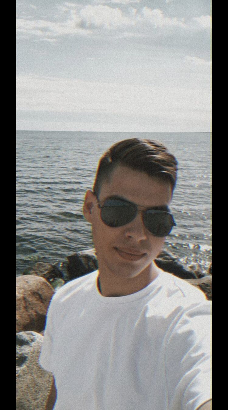 ���������� ������, ���� ����� Max, 22 ����, ������������ ��� ������, ����� � ���������, c�������� ���������