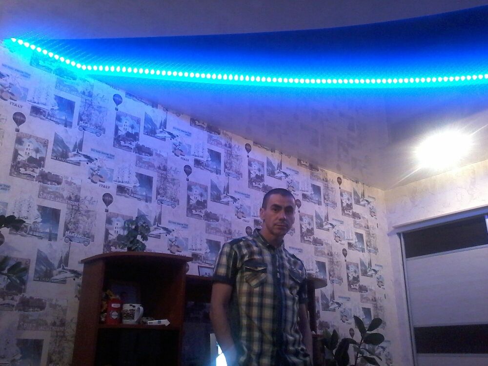  ,   , 45 ,   ,   