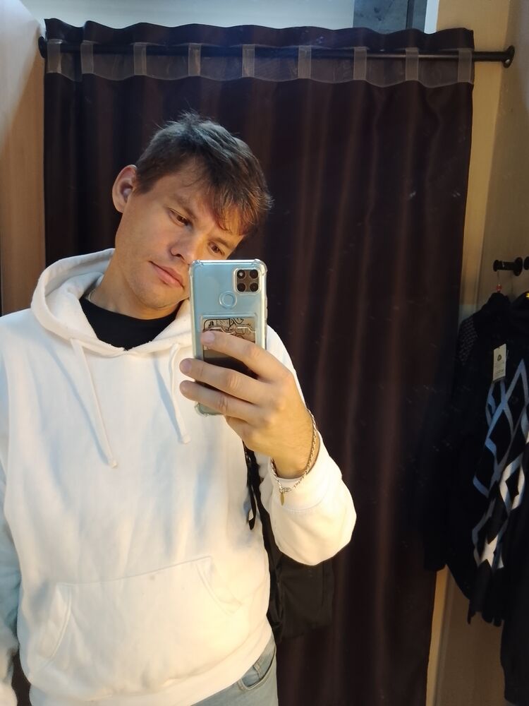 ���� 38735395 ������� �������, 35 ���, ���� ���������� � ������ ���������