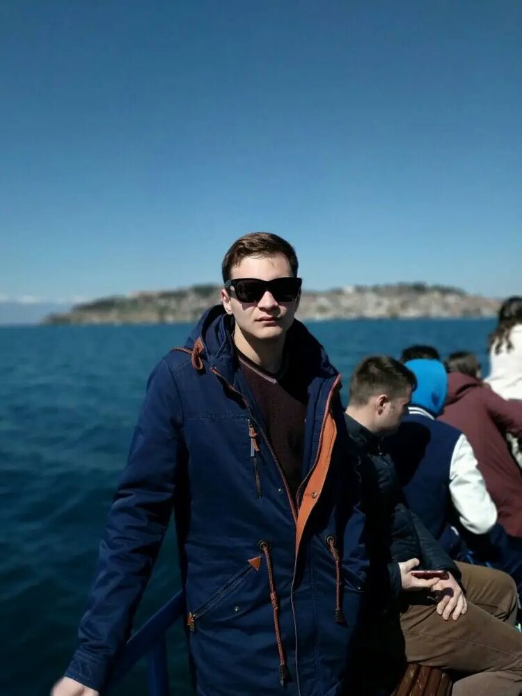  ,   , 30 ,   