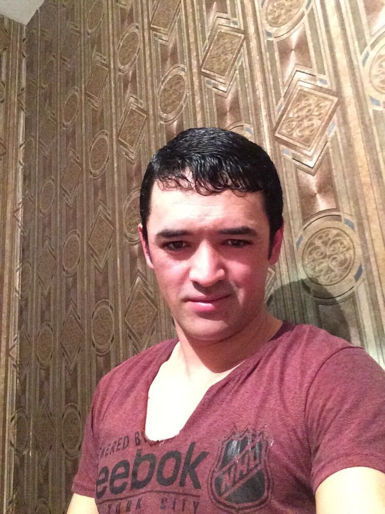 ���� 25533575 ������� ����, 34 ����, ���� ���������� � ������