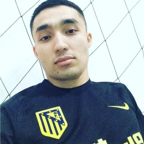 ���� 19199795 ������� ������, 30 ���, ���� ���������� � ���