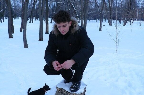 ���������� ��������, ���� ������� �������, 30 ���, ������������ 