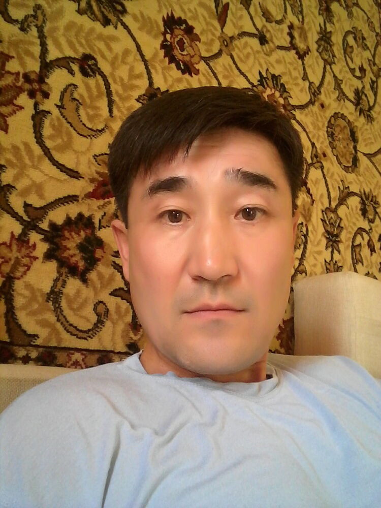  ,   Duca, 52 ,   ,   , c 
