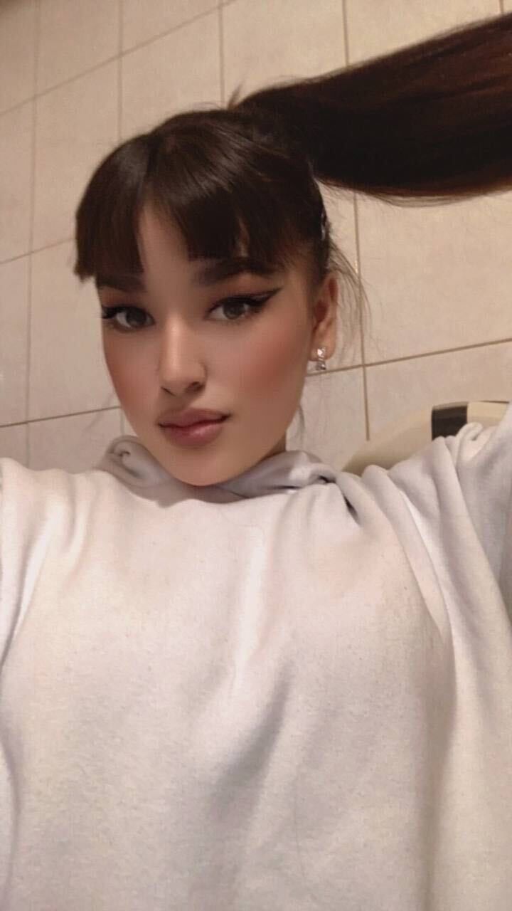 ���������� ������, ���� ������� �����, 23 ����, ������������ ��� ������, ����� � ���������, c�������� ���������, ���������