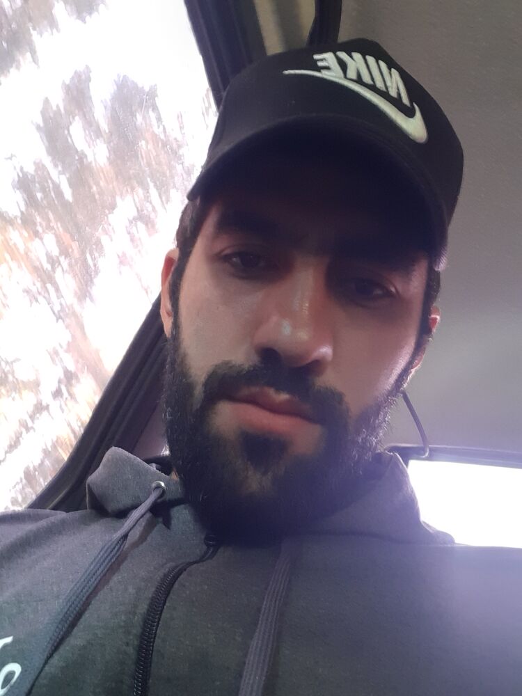  ,   Ark, 28 ,   ,   
