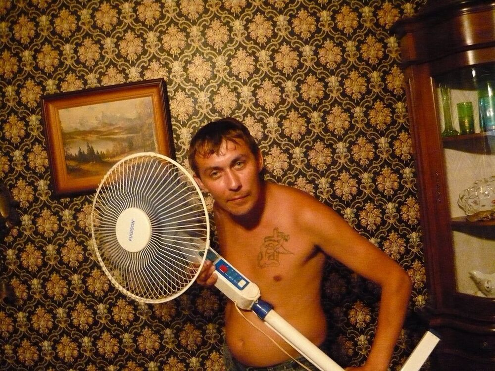 ���� 21923655 ������� �������, 47 ���, ���� ���������� � ������