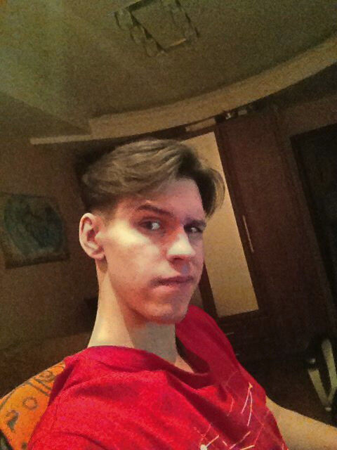 ���� 15292115 ������� �����, 26 ���, ���� ���������� � ������