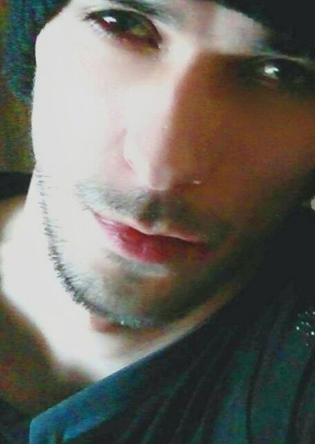  ,   Fenics, 41 ,   c 