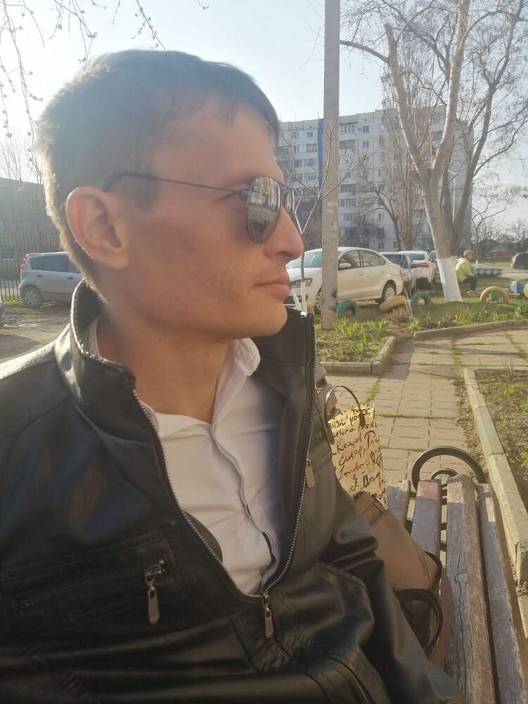 ���� 30848345 ������� �����, 41 ���, ���� ���������� � �����������