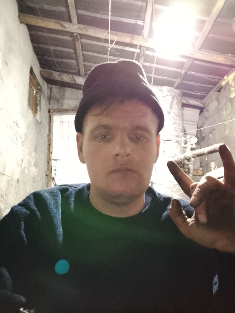 ���������� ������, ���� ������� ���������, 30 ���, ������������ ��� ������, ����� � ���������