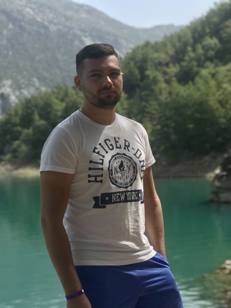 ���� 39931045 ������� ������, 31 ���, ���� ���������� � �����