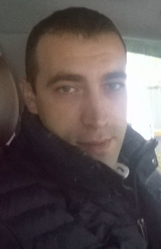 ���������� �������, ���� ������� Eduard, 40 ���, ������������ ��� ������