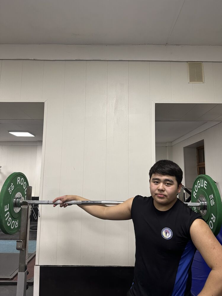 ���� 55448065 ����� �����, 21 ���, ���� ���������� � ���������