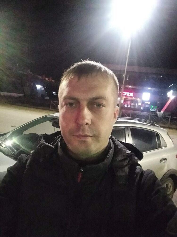  ,   Denis, 35 ,   ,   , c 