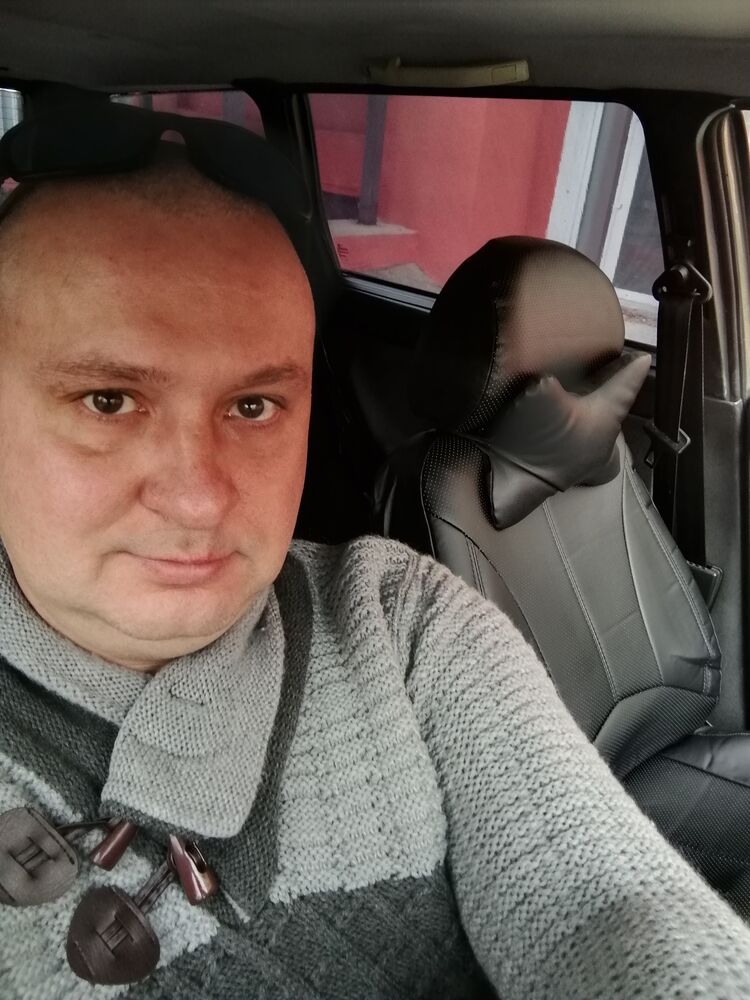 ���������� �����������, ���� ������� Dmitryi, 42 ����, ������������ ��� ������, ����� � ���������