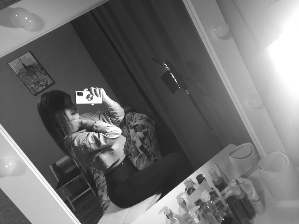  32559905  , 31 ,    