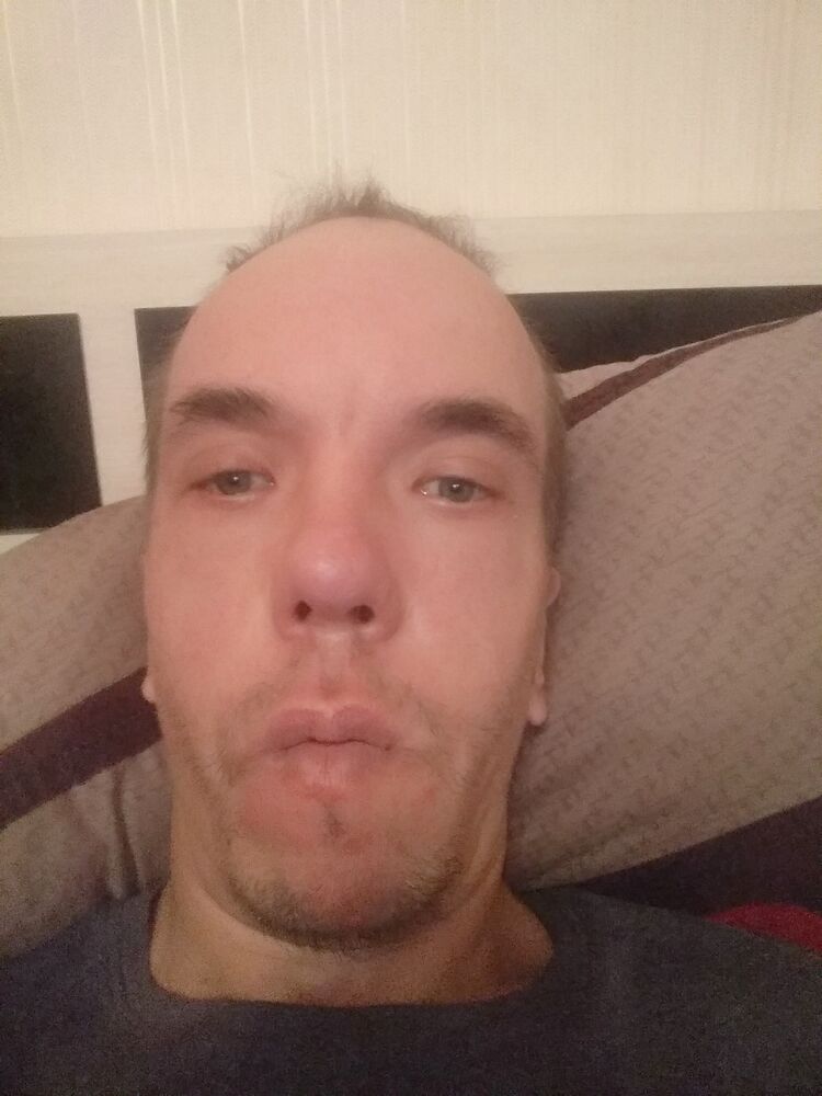  ,   Slava, 40 ,   ,   