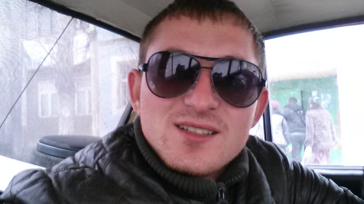  ,   Ernes, 35 ,   