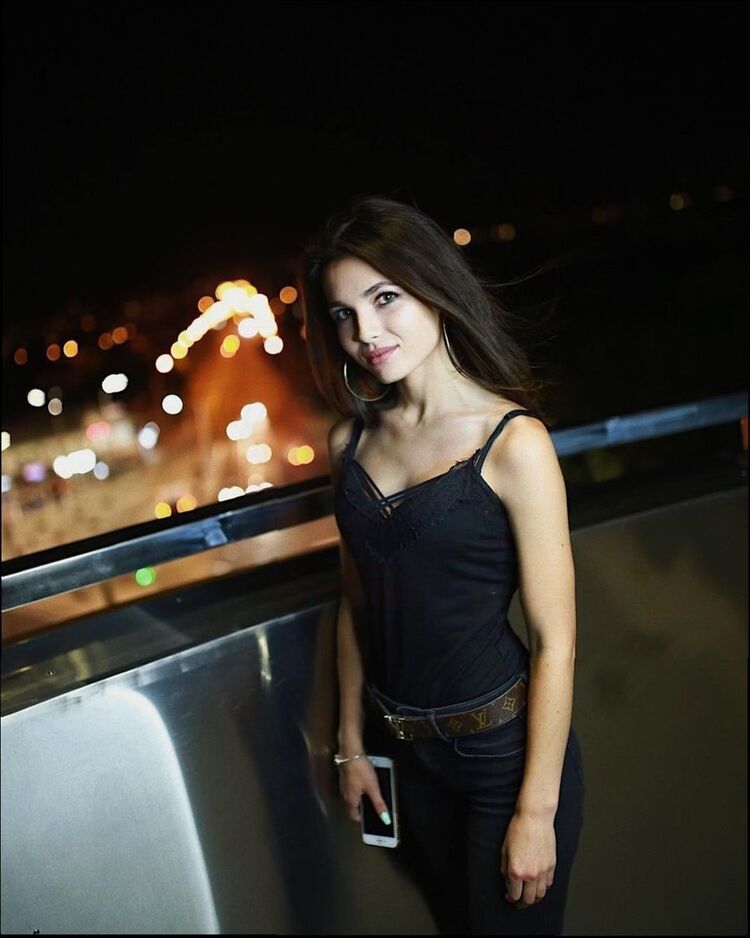 ���������� ���������, ���� ������� ���������, 46 ���, ������������ ��� ������, ����� � ���������, c�������� ���������