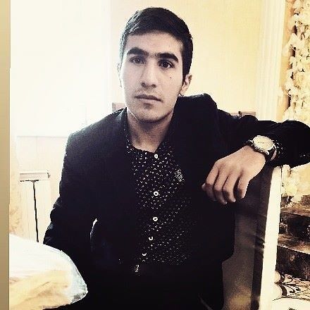  19294985  Karo, 28 ,    