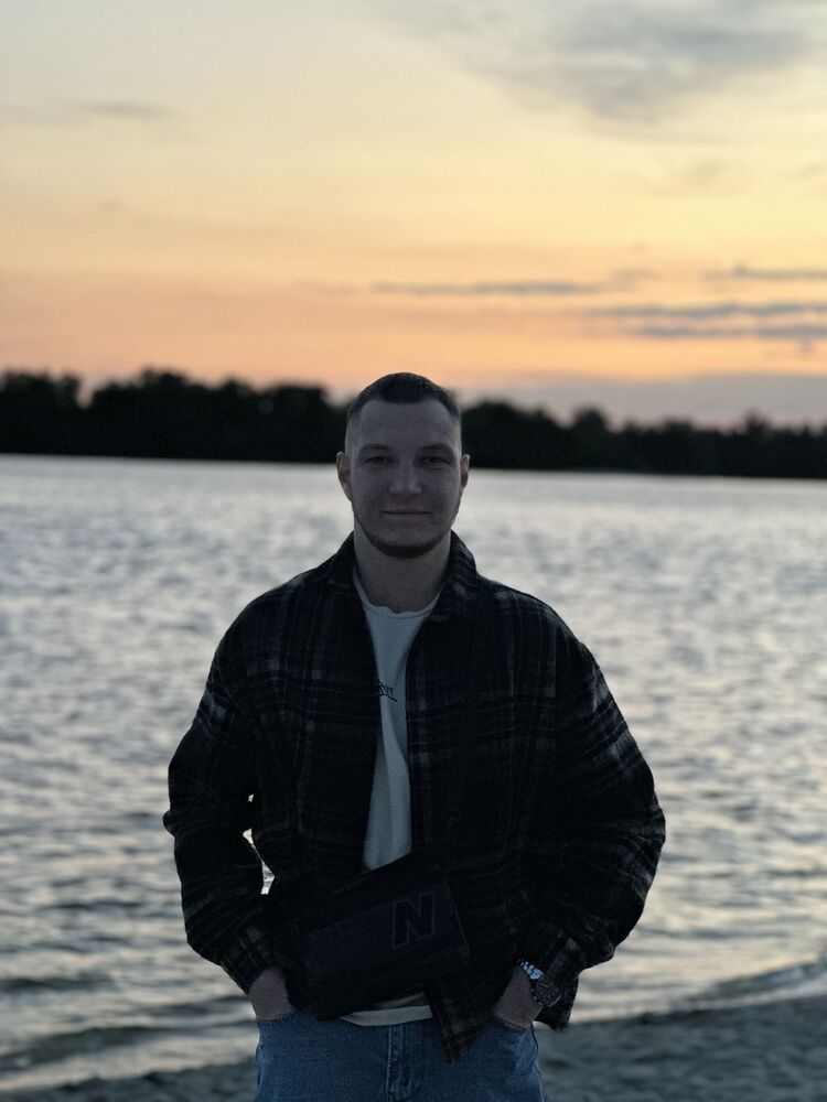 ���� 55367475 ����� �������, 23 ����, ���� ���������� � Schweinfurt