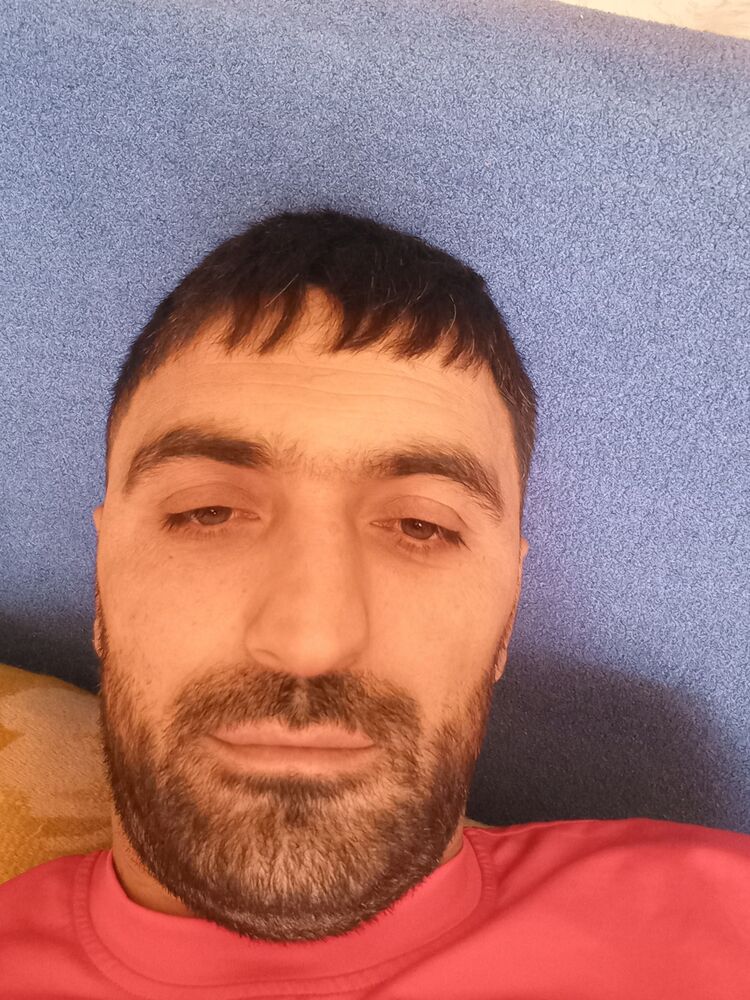 ���������� ������, ���� ������� �����, 41 ���, ������������ ��� c�������� ���������